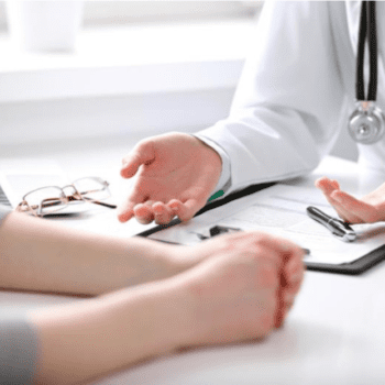 Bà Bầu Ăn Như Thế Nào Là Đủ Chất?
